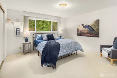 10203 47th Avenue SW #C12, Seattle, WA 98146 - Photo 13