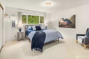 10203 47th Ave SW, Seattle, WA 98146 - Photo 13