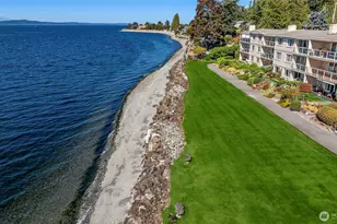 10203 47th Ave SW, Seattle, WA 98146 - Photo 29