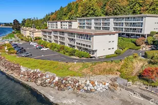 10203 47th Ave SW, Seattle, WA 98146 - Photo 33