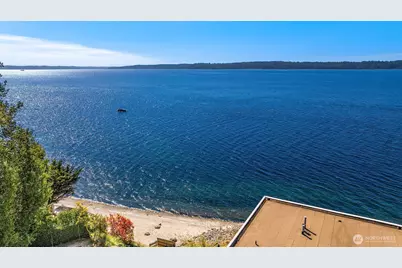 10203 47th Avenue SW #C12, Seattle, WA 98146 - Photo 25