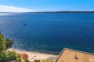 10203 47th Ave SW, Seattle, WA 98146 - Photo 25