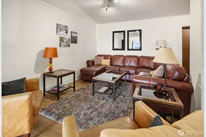 10203 47th Avenue SW #C12, Seattle, WA 98146 - Photo 23