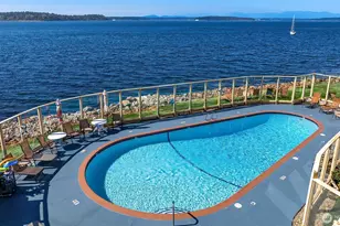 10203 47th Ave SW, Seattle, WA 98146 - Photo 27