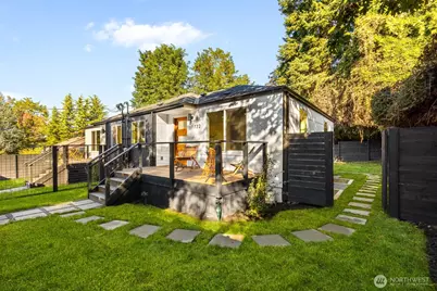 1722 Martin Luther King Jr Way, Seattle, WA 98122 - Photo 29