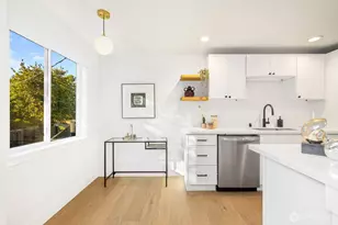 1722 Martin Luther King Jr Way, Seattle, WA 98122 - Photo 7