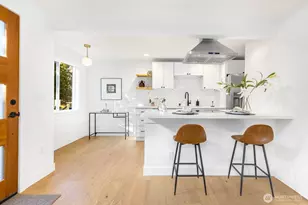 1722 Martin Luther King Jr Way, Seattle, WA 98122 - Photo 5