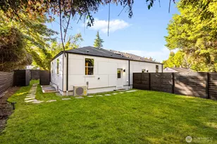 1722 Martin Luther King Jr Way, Seattle, WA 98122 - Photo 31