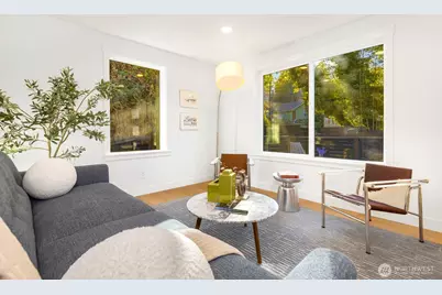 1722 Martin Luther King Jr Way, Seattle, WA 98122 - Photo 15