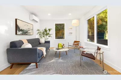 1722 Martin Luther King Jr Way, Seattle, WA 98122 - Photo 13