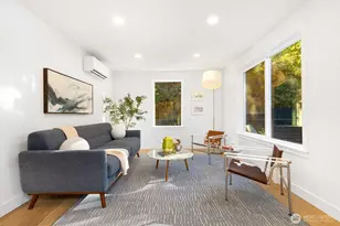 1722 Martin Luther King Jr Way, Seattle, WA 98122 - Photo 13