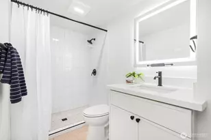 1722 Martin Luther King Jr Way, Seattle, WA 98122 - Photo 25