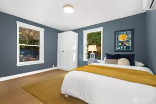 1722 Martin Luther King Jr Way, Seattle, WA 98122 - Photo 17