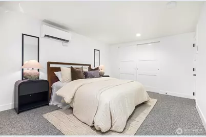 1722 Martin Luther King Jr Way, Seattle, WA 98122 - Photo 23