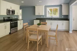 311 N Paradise Dr, Lilliwaup, WA 98555 - Photo 7