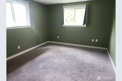 311 N Paradise Drive, Lilliwaup, WA 98555 - Photo 15