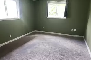 311 N Paradise Dr, Lilliwaup, WA 98555 - Photo 15