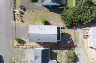 1143 Greenview Ave SW, Ocean Shores, WA 98569 - Photo 29
