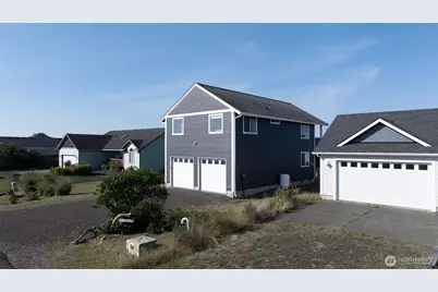 1143 Greenview Avenue SW, Ocean Shores, WA 98569 - Photo 33