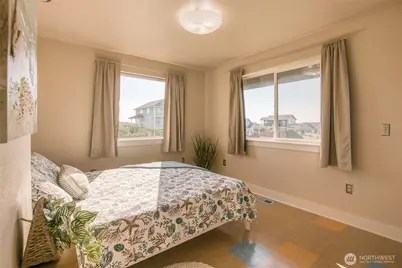 1143 Greenview Avenue SW, Ocean Shores, WA 98569 - Photo 17