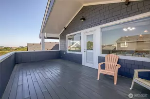 1143 Greenview Ave SW, Ocean Shores, WA 98569 - Photo 23