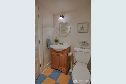 1143 Greenview Avenue SW, Ocean Shores, WA 98569 - Photo 5