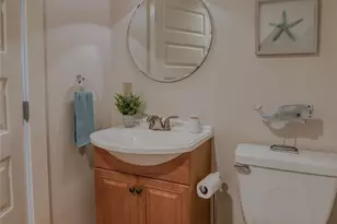 1143 Greenview Ave SW, Ocean Shores, WA 98569 - Photo 5