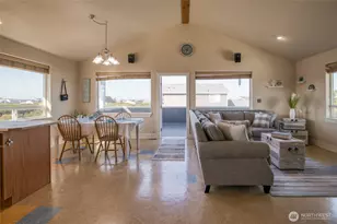 1143 Greenview Ave SW, Ocean Shores, WA 98569 - Photo 7