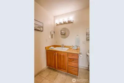 1143 Greenview Avenue SW, Ocean Shores, WA 98569 - Photo 21