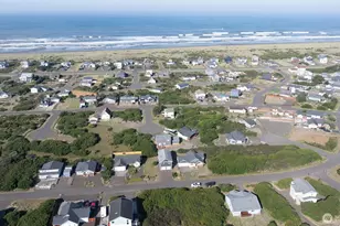 1143 Greenview Ave SW, Ocean Shores, WA 98569 - Photo 31