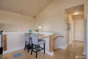 1143 Greenview Ave SW, Ocean Shores, WA 98569 - Photo 11