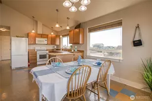 1143 Greenview Ave SW, Ocean Shores, WA 98569 - Photo 15