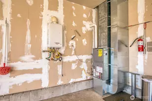 1143 Greenview Ave SW, Ocean Shores, WA 98569 - Photo 27