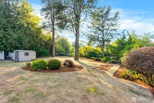 5902 S Sheridan Ave, Tacoma, WA 98408 - Photo 11