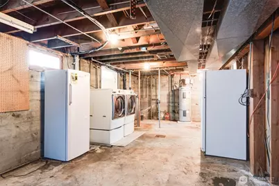 5902 S Sheridan Avenue, Tacoma, WA 98408 - Photo 29