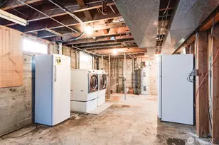 5902 S Sheridan Ave, Tacoma, WA 98408 - Photo 29