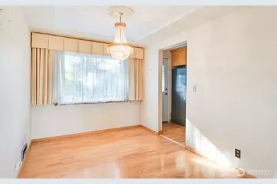 5902 S Sheridan Avenue, Tacoma, WA 98408 - Photo 17