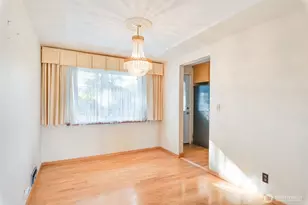 5902 S Sheridan Ave, Tacoma, WA 98408 - Photo 17