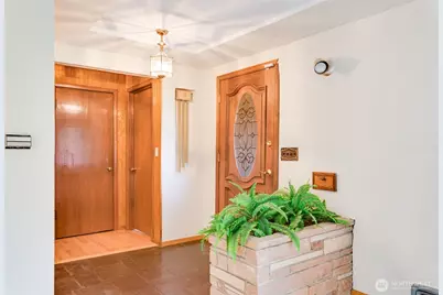 5902 S Sheridan Avenue, Tacoma, WA 98408 - Photo 13