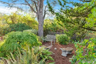 5902 S Sheridan Ave, Tacoma, WA 98408 - Photo 33