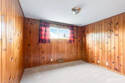 5902 S Sheridan Avenue, Tacoma, WA 98408 - Photo 23
