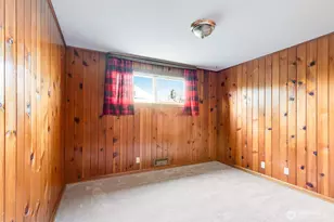 5902 S Sheridan Ave, Tacoma, WA 98408 - Photo 23