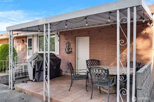 5902 S Sheridan Ave, Tacoma, WA 98408 - Photo 31