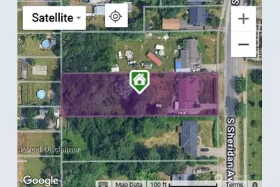 5902 S Sheridan Avenue, Tacoma, WA 98408 - Photo 7