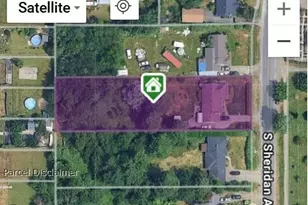 5902 S Sheridan Ave, Tacoma, WA 98408 - Photo 7