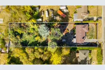 5902 S Sheridan Avenue, Tacoma, WA 98408 - Photo 3