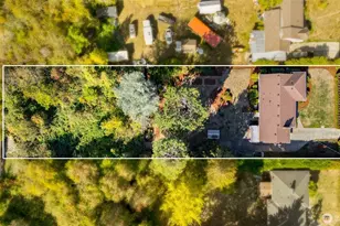 5902 S Sheridan Ave, Tacoma, WA 98408 - Photo 3