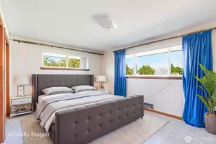 5902 S Sheridan Ave, Tacoma, WA 98408 - Photo 21