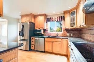 5902 S Sheridan Ave, Tacoma, WA 98408 - Photo 19