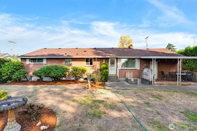 5902 S Sheridan Avenue, Tacoma, WA 98408 - Photo 9